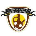 ตรา Ethiopia Bunna