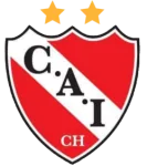 ตรา Independiente De Chivilcoy