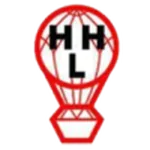 ตรา Huracan Las Heras
