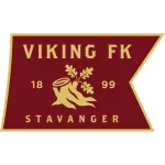 ตรา Viking