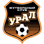 ตรา Ural