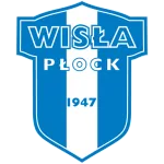 ตรา Wisła Płock II