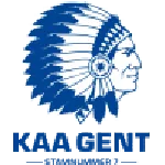 ตรา KAA Gent II