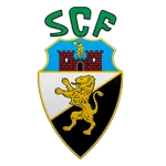 ตรา Farense