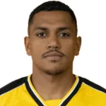 Pedro Rocha