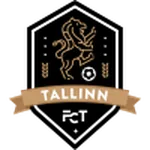 ตรา FC Tallinn