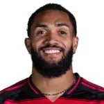 Juninho