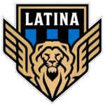 ตรา Latina