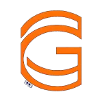 ตรา Gazalkent