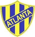 ตรา Atlanta