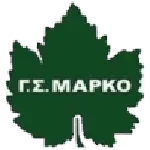 ตรา Marko