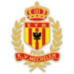 ตรา KV Mechelen