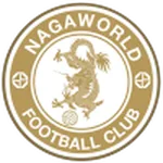 ตรา NagaWorld