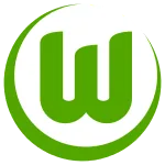 ตรา VfL Wolfsburg