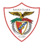 ตรา Santa Clara U23
