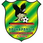 ตรา Prykarpattia