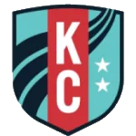 ตรา Kansas City Current (w)