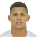 Maílton