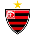 ตรา Oeste U20