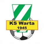 ตรา Warta Sieradz