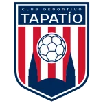 ตรา Tapatío