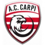 ตรา Athletic Carpi