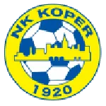 ตรา Koper