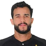 Henrique Dourado