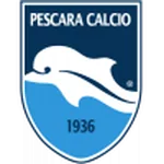 ตรา Pescara