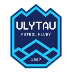 ตรา Ulytau