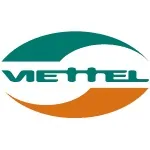 ตรา Viettel