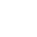 โลโก้ แคมโบเดี่ยน พรีเมียร์ ลีก