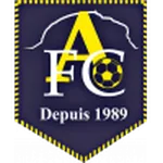 ตรา Aubagne