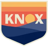 ตรา One Knoxville