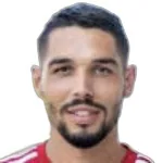 J. Domingues