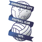 ตรา Birmingham