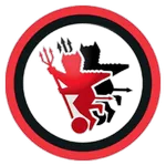 ตรา Calcio Foggia 1920