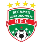 ตรา Binh Duong