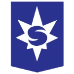 ตรา Stjarnan