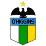 ตรา O'Higgins