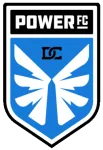 ตรา DC Power W