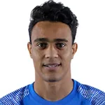 Mostafa El Badry