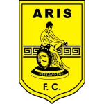 ตรา Aris Thessalonikis