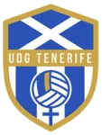 ตรา Granad. Tenerife W