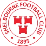 ตรา Shelbourne