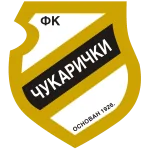 ตรา Cukaricki