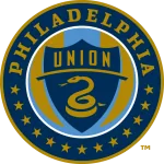 ตรา Philadelphia Union