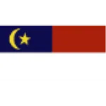 ตรา Melaka FC