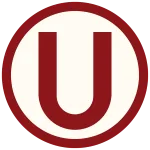 ตรา Universitario