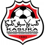 ตรา Kasuka FC